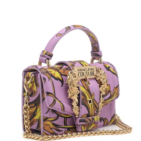 versace a tracolla tribute x|borse versace donna firmate.